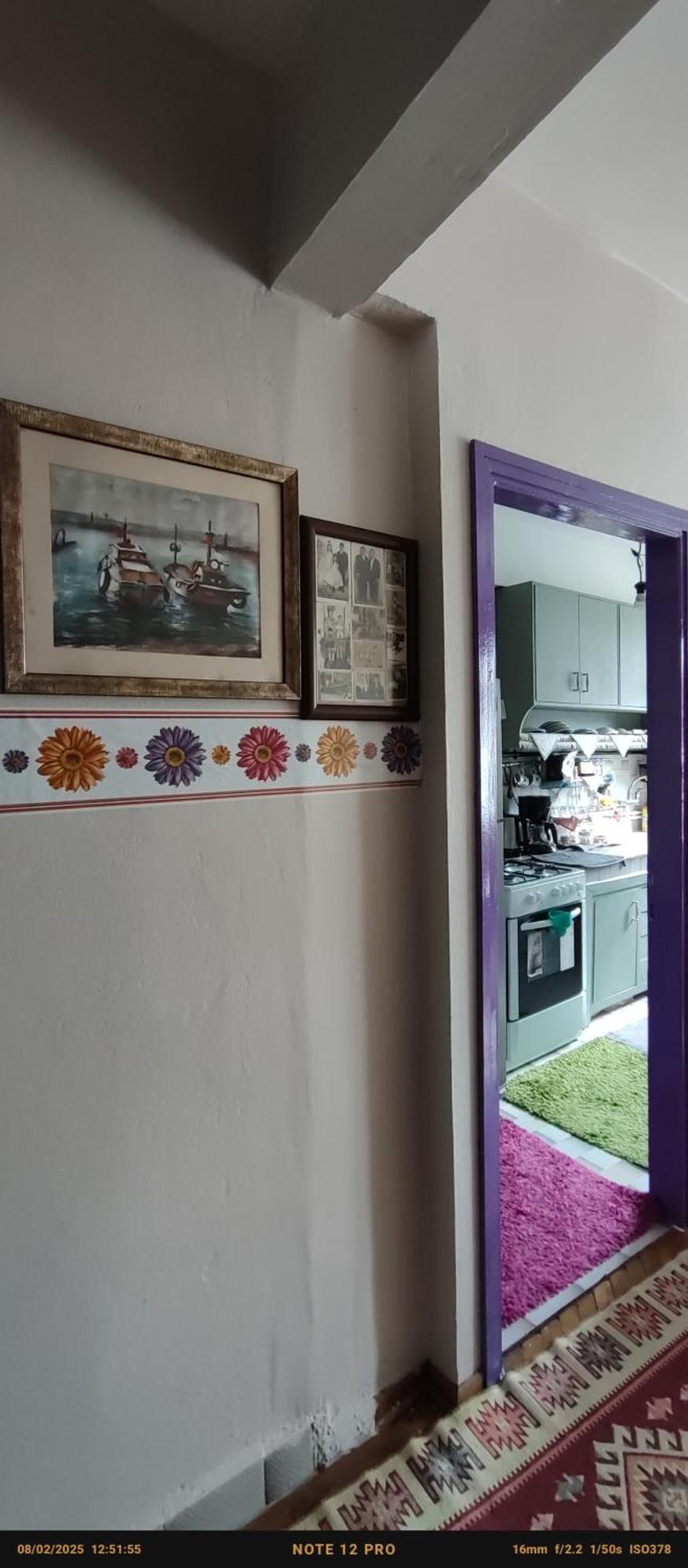 Nur Home 2 Istanbul Exterior photo